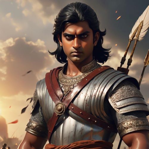 Abhimanyu_