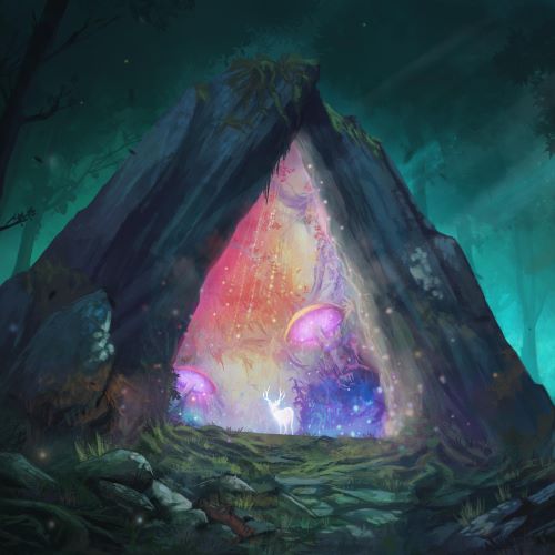Navigating the Ethereal: Unraveling the Celtic Otherworld Blogs celtic otherworld