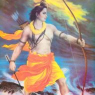 cropped-Mythlok-Indian-Demi-Gods-Rama.jpg artistic-depiction-of-Rama