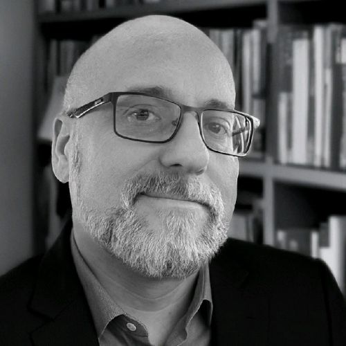 Image of Dr. Jason D. Batt