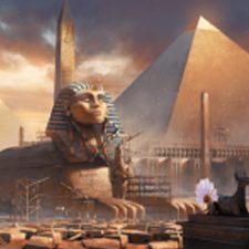 egyptian-mythology-quiz egyptian-mythology-quiz