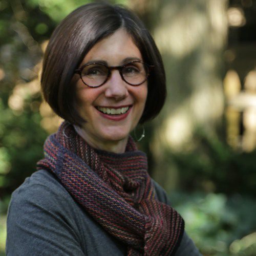 Image of Sarah Iles Johnston