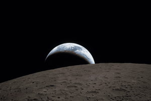 Stay ahead in space & science