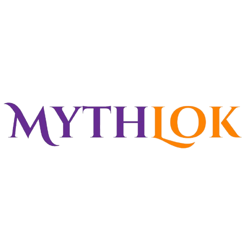mobile logo