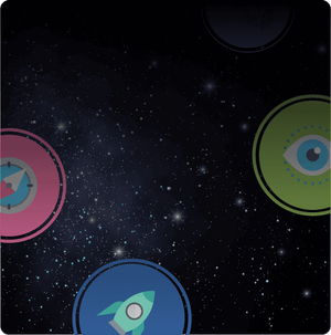 Earn Achievements